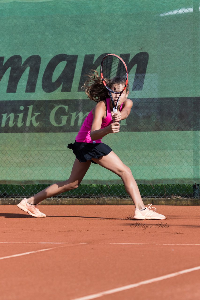 Bild 13 - Lilienthal Open